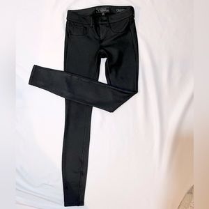 Guess Britney Skinny Pants